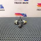 Клапан перепускной для Renault T (с 2013)