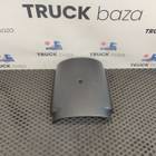 1614708 Кожух рулевой колонки нижний для Daf 95XF