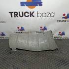 8149515 Экран тепловой для Volvo FH 2 (с 2002 по 2008)