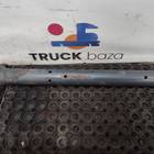 A9605201611 Кронштейн крыла заднего задняя часть для Mercedes-Benz Actros New Actros MP4 (с 2011)