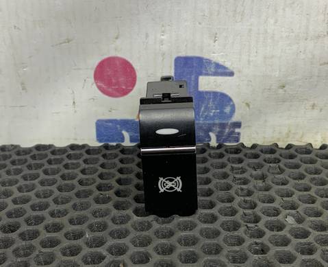 WG9918586033 Кнопка горного тормоза для Sinotruk Howo T5G