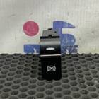 WG9918586033 Кнопка горного тормоза для Sinotruk Howo T5G