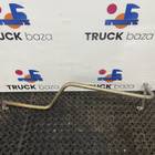 1901726 Труба глушителя автономного отопителя для Scania 5-series R (с 2004 по 2016)