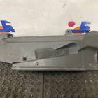 9736842318 Накладка порога правая для Lexus GS III (с 2005 по 2011)