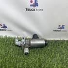 4721706060 Клапан электромагнитный для КАМАЗ 5490 (с 2013)