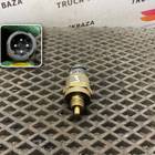 3197871 Датчик давления масла для Volvo FM
