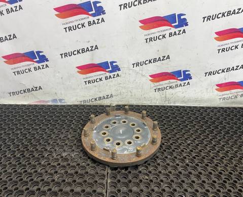 9433340945 Фланец передней ступицы для Mercedes-Benz Actros MP3 (с 2008)