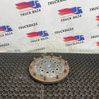 9433340945 Фланец передней ступицы для Mercedes-Benz Actros MP3 (с 2008)