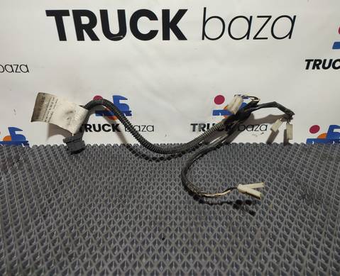 5490407120210 Проводка датчиков сцепления для КАМАЗ 5490 (с 2013)