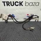 5490407120210 Проводка датчиков сцепления для КАМАЗ 5490 (с 2013)