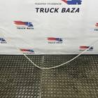 7482585435 Направляющая шторки левая для Renault T (с 2013)