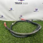 YZ962277090001 Провод силовой 1650мм/13мм для Sinotruk Sitrak C7H