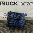 Корпус АКПП для КАМАЗ 54901