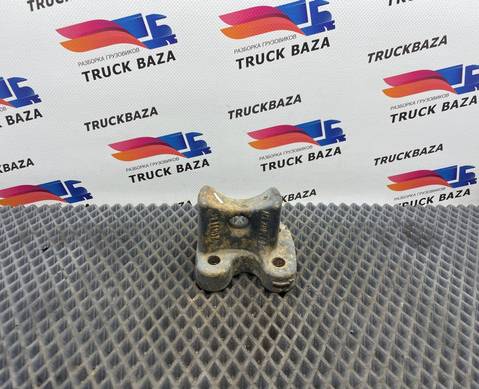 1629744 Кронштейн задней рессоры для Volvo FH 2 (с 2002 по 2008)