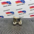 1629744 Кронштейн задней рессоры для Volvo FH 2 (с 2002 по 2008)