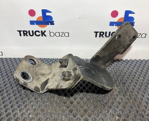 1793399 Кронштейн проводки для Scania 5-series G (с 2004 по 2016)