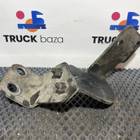 1793399 Кронштейн проводки для Volvo S40