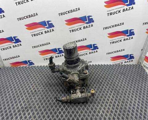 Клапан ускорительный для Разные Автомобили