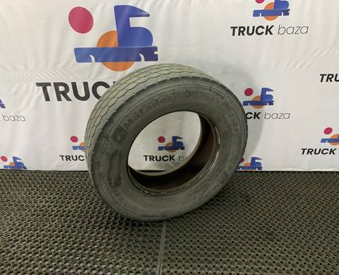 Шина matador 315/70 R22.5 для Renault T