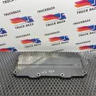 1835795 Крышка блока цилиндров для Scania 5-series R (с 2004 по 2016)