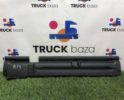 5010325430 Накладка салона верхняя правая для Renault Magnum III E-tech (с 2001 по 2005)