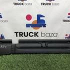 5010325430 Накладка салона верхняя правая для Renault Magnum III E-tech (с 2001 по 2005)