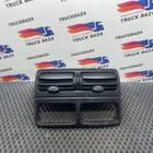 A9438300454 Дефлектор воздушный для Mercedes-Benz Actros MP3 (с 2008)