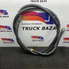 21117366 Провод высокого напряжения для Volvo FM II (с 2002)