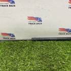 Амортизатор капота для Ford Focus I (с 1999 по 2007)