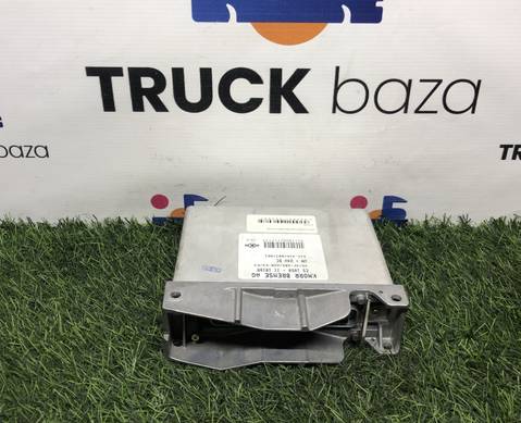 412415007001 Блок управления ABS для Man F90 (с 1986 по 1997)