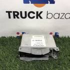 Блок управления ABS для Man F90 (с 1986 по 1997)