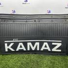 KM600360 Брызговик задний для Mitsubishi Outlander