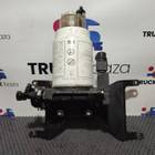 81125016097 Сепаратор топливный