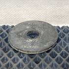 1324793 Шайба крепления тяги подвески для Mercedes-Benz Actros New Actros MP4 (с 2011)