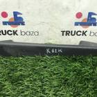 9407220208 Накладка ручки двери внутренняя правая для Mercedes-Benz Actros