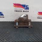 8189416 Кронштейн амортизатора заднего верхний для Iveco Stralis I (с 2002)