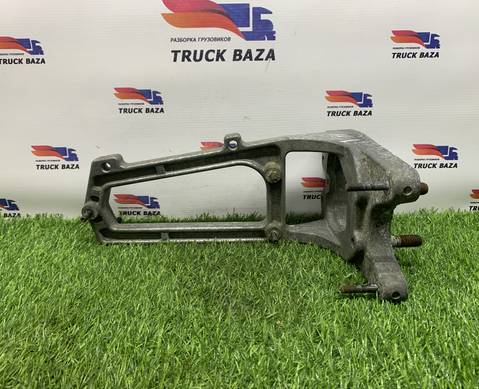 21658350 Кронштейн блоков управления шасси для Volvo FH 4 (с 2012)