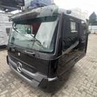 Кабина (цена неактуальна) для Mercedes-Benz Axor III (с 2010)