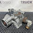 4721950180 Кран ABS для КАМАЗ 5490 (с 2013)