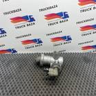 81830000000 Клапан ограничения давления для КАМАЗ 54901