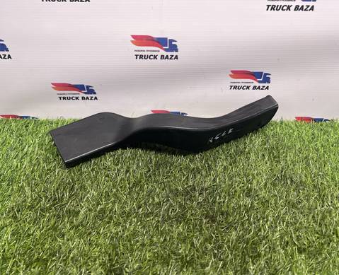 82702636 Воздуховод отопителя для Renault T (с 2013)