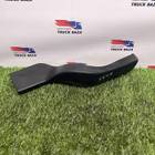 Воздуховод отопителя для Renault T (с 2013)