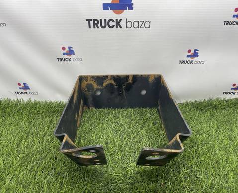 5490392708010 Кронштейн противооткатного упора для КАМАЗ 5490 (с 2013)