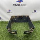 Кронштейн противооткатного упора для КАМАЗ 5490 (с 2013)