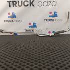 9408321815 Трубка кондиционера для Mercedes-Benz Axor