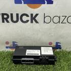 WG9716582011 Блок управления BCU для Iveco Eurotrakker I (с 1993 по 2004)