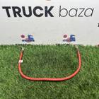 21070725 Кабель силовой для Volvo FH 3 (с 2008 по 2012)