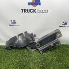 Кронштейн тормозных трубок для Daf XG