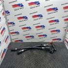 1694588 Насос ручной подкачки топлива для Daf XF105 (с 2005)