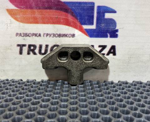 1675249 Коромысло для Daf XF105